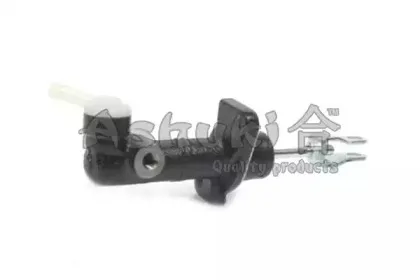 Главный цилиндр, система сцепления ASHUKI купить