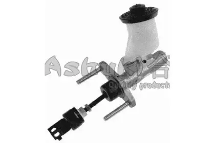 Главный цилиндр, система сцепления ASHUKI купить