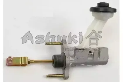 Главный цилиндр, система сцепления ASHUKI купить