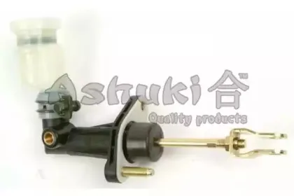 Главный цилиндр, система сцепления ASHUKI купить