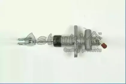 Главный цилиндр, система сцепления ASHUKI купить