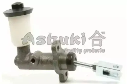 Главный цилиндр, система сцепления ASHUKI купить
