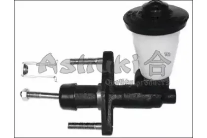 Главный цилиндр, система сцепления ASHUKI купить