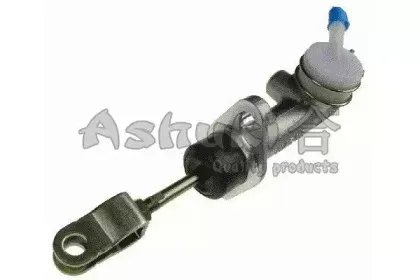 Главный цилиндр, система сцепления ASHUKI купить