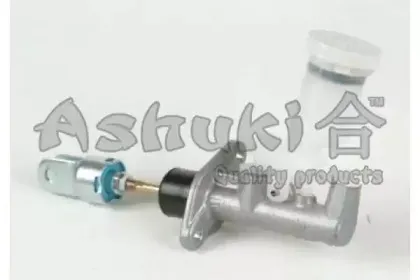 Главный цилиндр, система сцепления ASHUKI купить