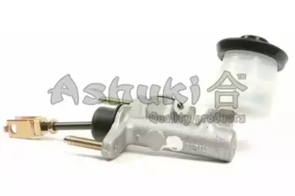 Главный цилиндр, система сцепления ASHUKI купить