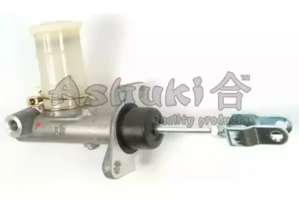 Главный цилиндр, система сцепления ASHUKI купить