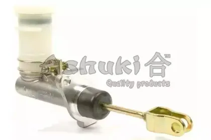Главный цилиндр, система сцепления ASHUKI купить