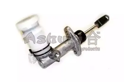Главный цилиндр, система сцепления ASHUKI купить