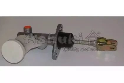 Главный цилиндр, система сцепления ASHUKI купить