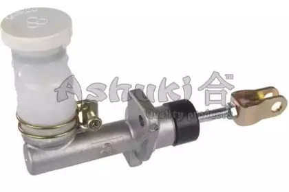 Главный цилиндр, система сцепления ASHUKI купить