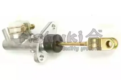 Главный цилиндр, система сцепления ASHUKI купить