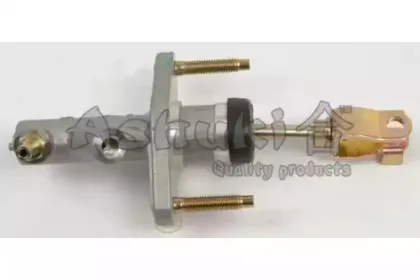 Главный цилиндр, система сцепления ASHUKI купить