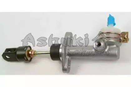 Главный цилиндр, система сцепления ASHUKI купить