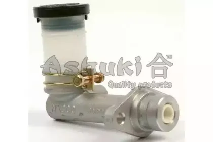 Главный цилиндр, система сцепления ASHUKI купить