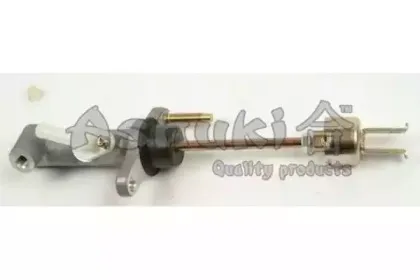 Главный цилиндр, система сцепления ASHUKI купить