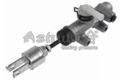 Главный цилиндр, система сцепления ASHUKI купить