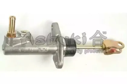 Главный цилиндр, система сцепления ASHUKI купить