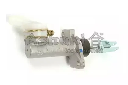 Главный цилиндр, система сцепления ASHUKI купить