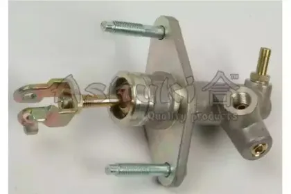 Главный цилиндр, система сцепления ASHUKI купить