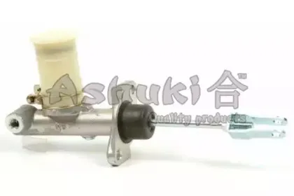 Главный цилиндр, система сцепления ASHUKI купить