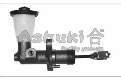 Главный цилиндр, система сцепления ASHUKI купить