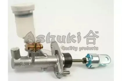 Главный цилиндр, система сцепления ASHUKI купить