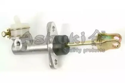 Главный цилиндр, система сцепления ASHUKI купить