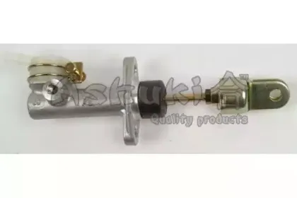 Главный цилиндр, система сцепления ASHUKI купить