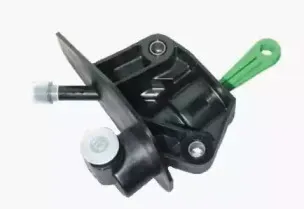 Главный цилиндр, система сцепления ASHUKI купить