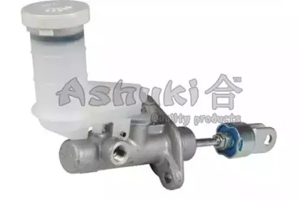 Главный цилиндр, система сцепления ASHUKI купить