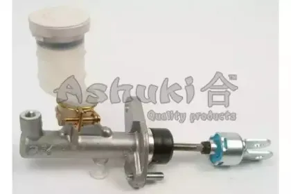 Главный цилиндр, система сцепления ASHUKI купить