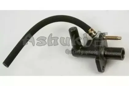 Главный цилиндр, система сцепления ASHUKI купить