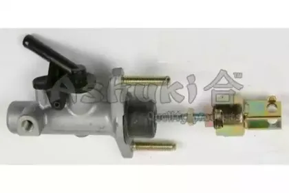 Главный цилиндр, система сцепления ASHUKI купить