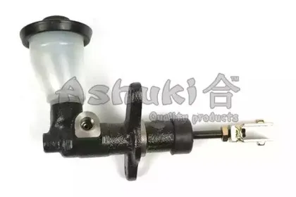 Главный цилиндр, система сцепления ASHUKI купить