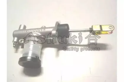 Главный цилиндр, система сцепления ASHUKI купить