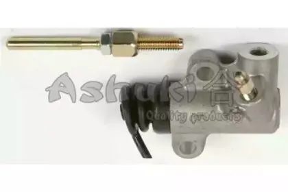 Рабочий цилиндр, система сцепления ASHUKI купить