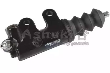 Рабочий цилиндр, система сцепления ASHUKI купить