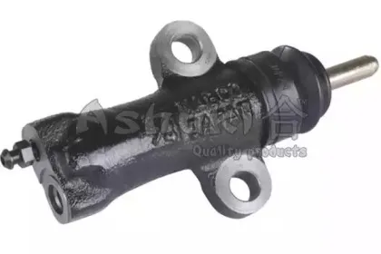 Рабочий цилиндр, система сцепления ASHUKI купить