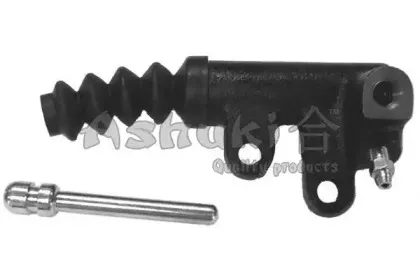 Рабочий цилиндр, система сцепления ASHUKI купить