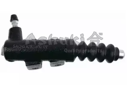 Рабочий цилиндр, система сцепления ASHUKI купить