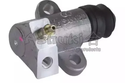 Рабочий цилиндр, система сцепления ASHUKI купить