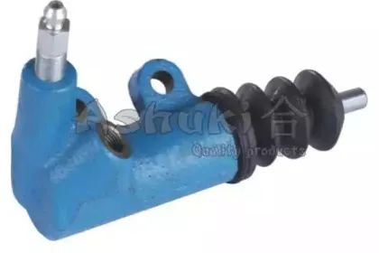 Рабочий цилиндр, система сцепления ASHUKI купить