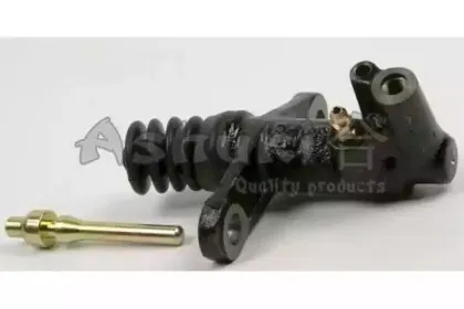 Рабочий цилиндр, система сцепления ASHUKI купить