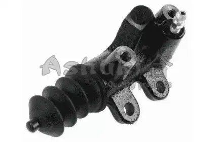 Рабочий цилиндр, система сцепления ASHUKI купить