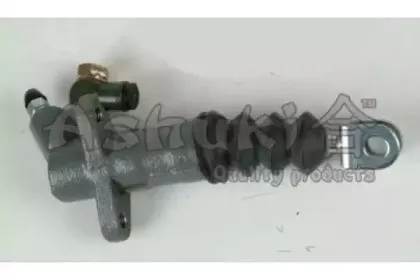 Рабочий цилиндр, система сцепления ASHUKI купить