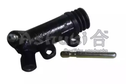 Рабочий цилиндр, система сцепления ASHUKI купить