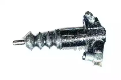 Рабочий цилиндр, система сцепления ASHUKI купить