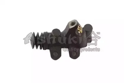 Рабочий цилиндр, система сцепления ASHUKI купить