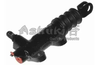 Рабочий цилиндр, система сцепления ASHUKI купить